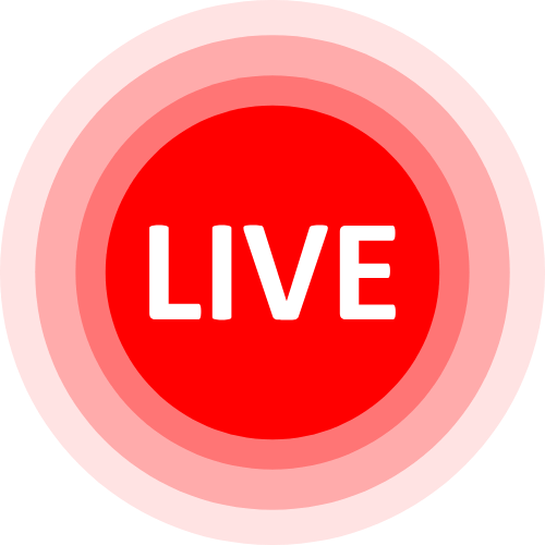 Indian Adult Chat